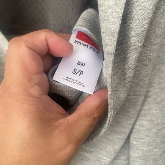 Express Blazer - Picture 3 of 5